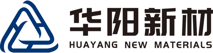 Dalian Huayang New Material Techonology Co.Ltd